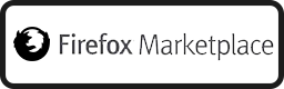 Plataforma Firefox OS - Firefox Marketplace