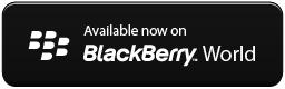 Plataforma Blackberry - Marketplace