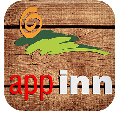 App for Hotel