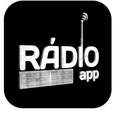 App para Radio- AppRadio