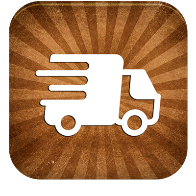 App para Delivery - AppDelivery