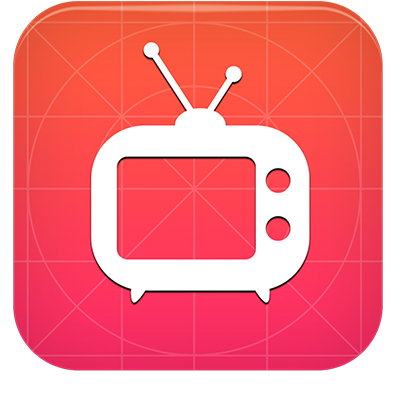 Aplicativo para SmartTv - appSmartTV